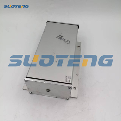 197-5461 جهاز تحكم ECU ECM لوح كمبيوتر 1975461 لـ 938G