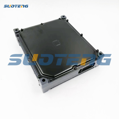 164-8285 جهاز تحكم ECU ECM لوحة الكمبيوتر 1648285 لـ 320B