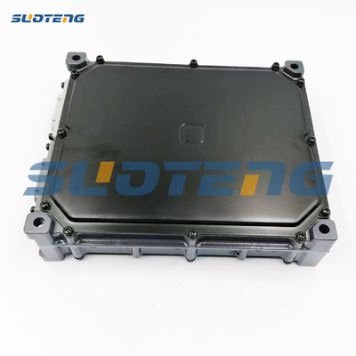 164-8285 جهاز تحكم ECU ECM لوحة الكمبيوتر 1648285 لـ 320B