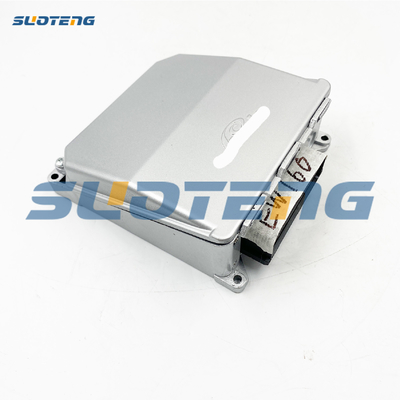 14390099 وحدة تحكم ECU VOE14390099 للحفارة EW160B EW180B