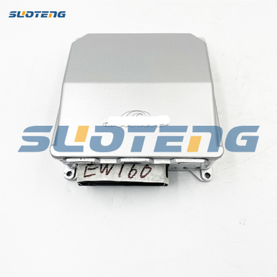14390099 وحدة تحكم ECU VOE14390099 للحفارة EW160B EW180B