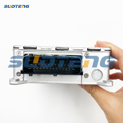 14390099 وحدة تحكم ECU VOE14390099 للحفارة EW160B EW180B