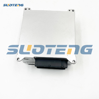 14390099 وحدة تحكم ECU VOE14390099 للحفارة EW160B EW180B