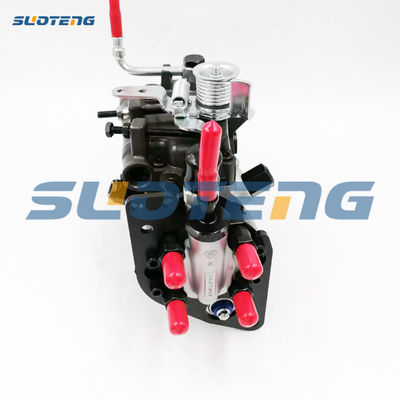 9320A220G مضخة حقن وقود الديزل لـ DP210