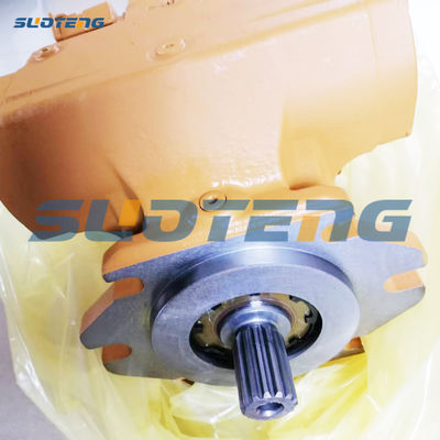 2213669 مضخة المكبس مضخة خلفية لقطع الغيار D5G D4G