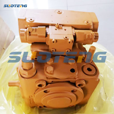 2213669 مضخة مكبس المضخة الخلفية لـ D5G D4G