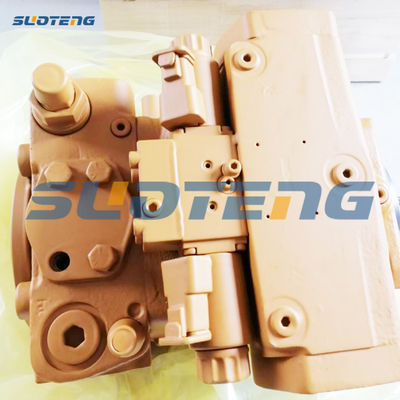 2213669 مضخة المكبس مضخة خلفية لقطع الغيار D5G D4G