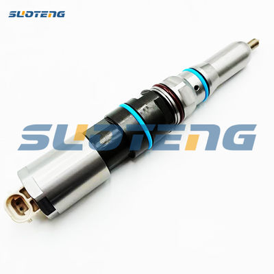 حاقن وقود 328-9645 للمحرك C7