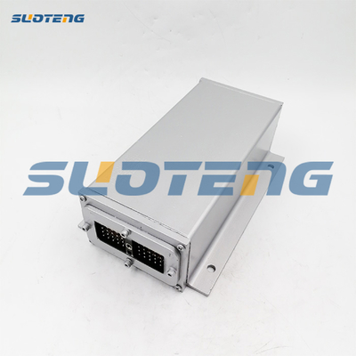 198-1321 جهاز تحكم ECU 1981321 لجهاز تصنيف 120H 160H