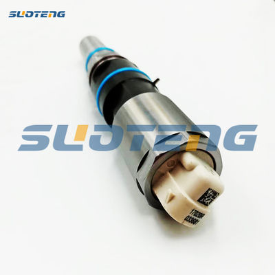 328-9645 3289645 حاقن وقود ديزل لمحرك C7.1