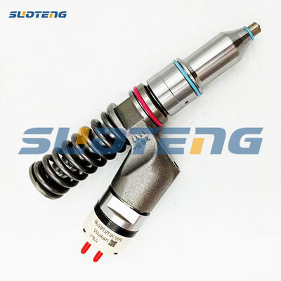 10R-0955 10R0955 فوهة حقن وقود الديزل لـ 621G 623G