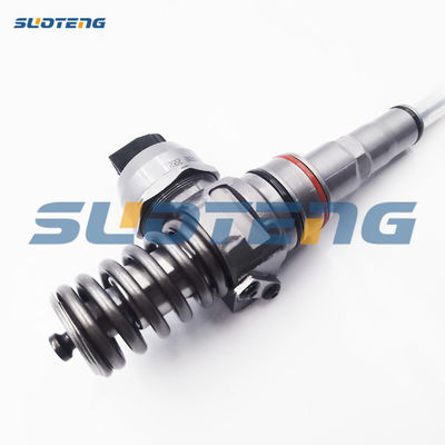 0 414 720 222 حقن وقود الديزل 0414720222 لأجزاء المحرك