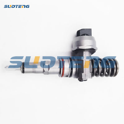 0 414 720 222 حقن وقود الديزل 0414720222 لأجزاء المحرك