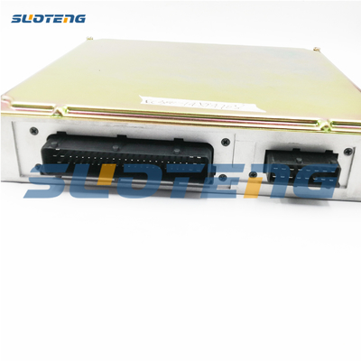 VOE14594708 14594708 وحدة تحكم وحدة التحكم لمكونات EC140C EC140D