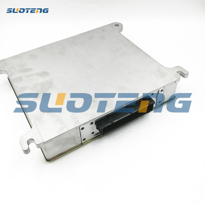 VOE14594708 ECU وحدة تحكم 14594708 لجهاز الحفر EC140C EC160D EC210C