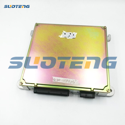 VOE14594708 ECU وحدة تحكم 14594708 لجهاز الحفر EC140C EC160D EC210C