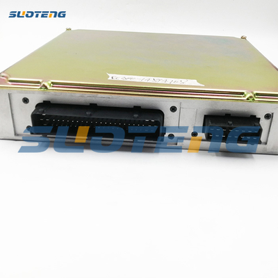 VOE14594708 ECU وحدة تحكم 14594708 لجهاز الحفر EC140C EC160D EC210C