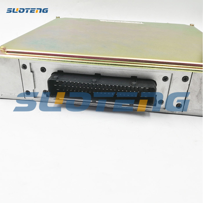 VOE14594708 ECU وحدة تحكم 14594708 لجهاز الحفر EC140C EC160D EC210C