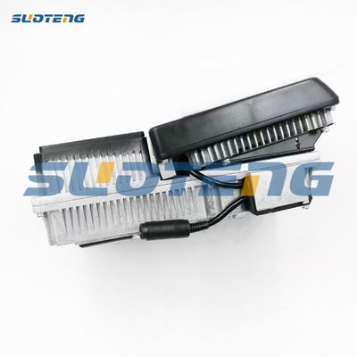 7835-31-5009 شاشة عرض لوحة لجهاز PC350-8 حفارة