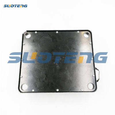 494-6472 4946472 جهاز التحكم وحدة التحكم ECU لـ 313 315 حفرة
