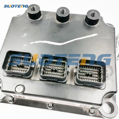 494-6472 4946472 جهاز التحكم وحدة التحكم ECU لـ 313 315 حفرة