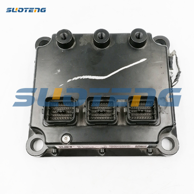 494-6472 4946472 جهاز التحكم وحدة التحكم ECU لـ 313 315 حفرة
