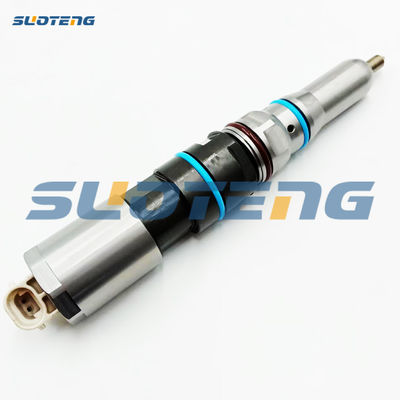 328-9645 3289645 بخاخ وقود لمحرك C7