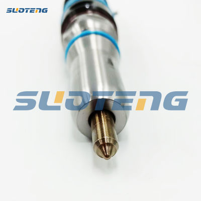 328-9645 3289645 بخاخ وقود لمحرك C7