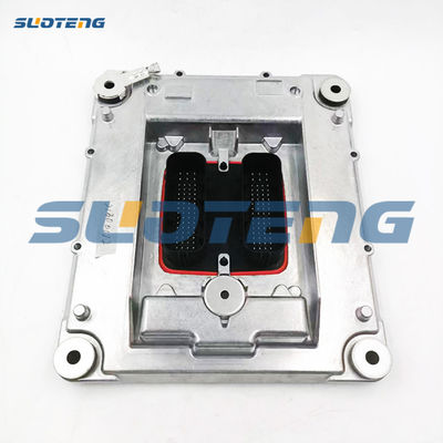 VOE21300122 21300122 ECM ECU وحدة تحكم لقطع حفر EC380D