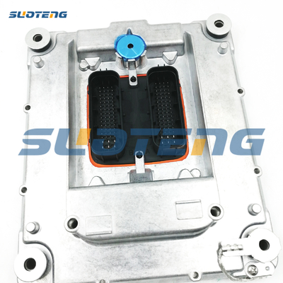 وحدة تحكم ECU للمحرك D13 رقم 21165620