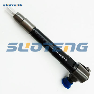 23670-0E020 حاقن وقود لمحرك الديزل