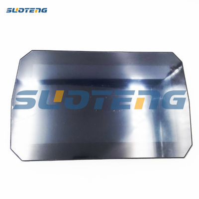 لوحة شاشة عالية الجودة 60210-95-00044 602109500044 لقطع غيار الحفارات