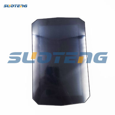 لوحة شاشة عالية الجودة 60210-95-00044 602109500044 لقطع غيار الحفارات