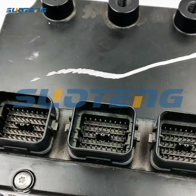 494-6472 4946472 وحدة التحكم في وحدة ECU ل E320 حفارة