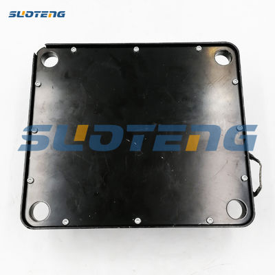 494-6472 4946472 وحدة التحكم في وحدة ECU ل E320 حفارة