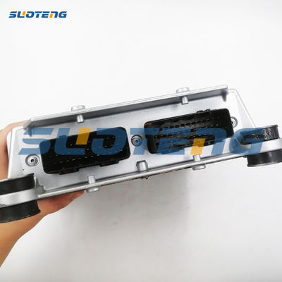 03161983 وحدة التحكم في وحدة التحكم الإلكترونية لحفارة EC210B