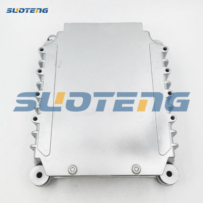 03161983 وحدة التحكم في وحدة التحكم الإلكترونية لحفارة EC210B