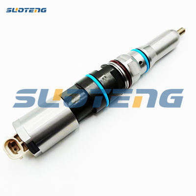 328-9645 حقن الوقود حقن الوقود للسكك الحديدية العادية 3289645 لـ C7