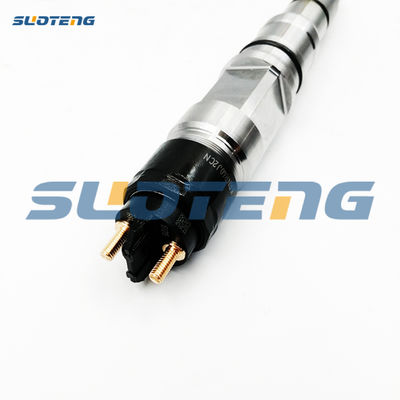 0445 120 202 0445120202 حقن الوقود لأجزاء الشاحنات