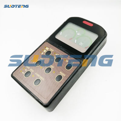 102-7891 شاشة عرض الشاشة 1027891 لـ E320C