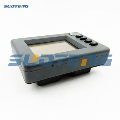 292-9713 لوحة عرض الشاشة 2929713 لمحرك C18