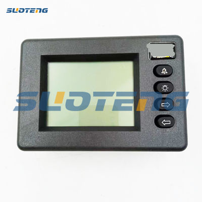 292-9713 لوحة عرض الشاشة 2929713 لمحرك C18