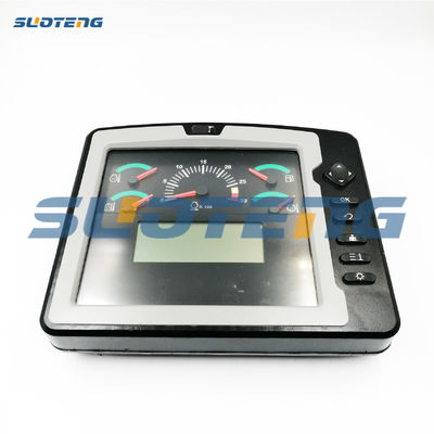 318-0013 أجزاء حفارة شاشة عرض عالية الجودة 318-0013