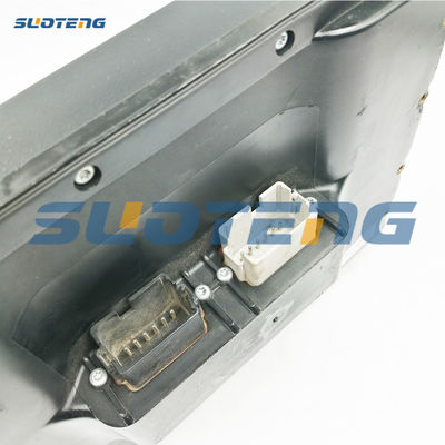 318-0013 أجزاء حفارة شاشة عرض عالية الجودة 318-0013