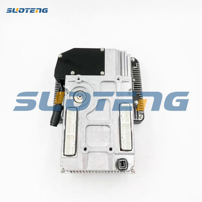 7835-31-5009 قطع غيار حفارات شاشة عرض عالية الجودة PC200-8