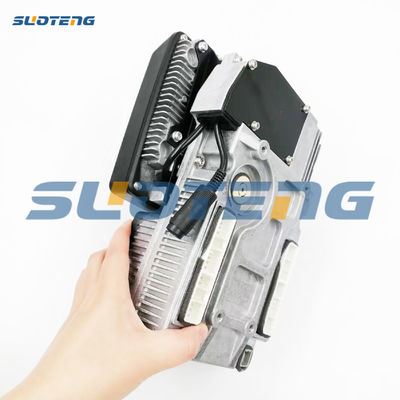 7835-31-5009 قطع غيار حفارات شاشة عرض عالية الجودة PC200-8