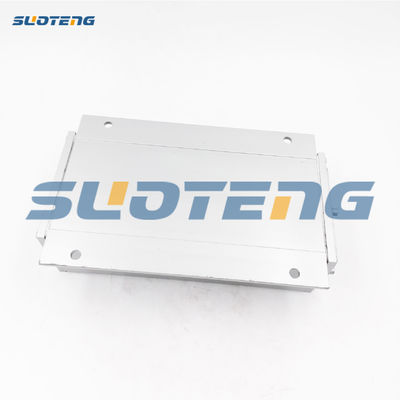 1981321 جهاز تحكم ECM ECU لوحة الكمبيوتر 198-1321 لـ 12H