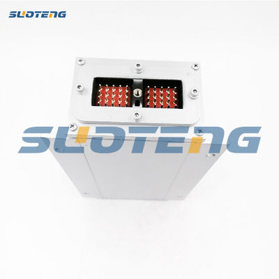 1981321 جهاز تحكم ECM ECU لوحة الكمبيوتر 198-1321 لـ 12H