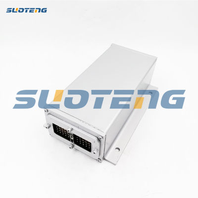 1981321 جهاز تحكم ECM ECU لوحة الكمبيوتر 198-1321 لـ 12H