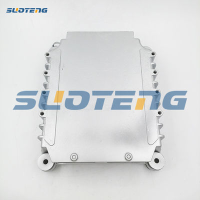 03161983 تحكم ECM ECU لوحة الحاسوب VOE03161983 لـ EC210B